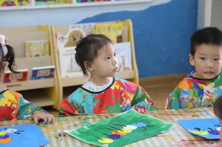 米乐|米乐·M6(中国大陆)官方网站