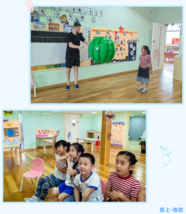 米乐|米乐·M6(中国大陆)官方网站