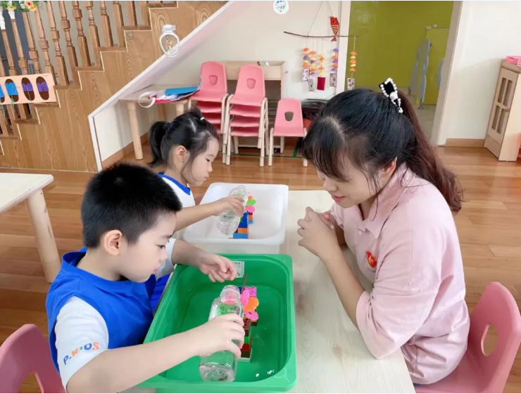 米乐|米乐·M6(中国大陆)官方网站