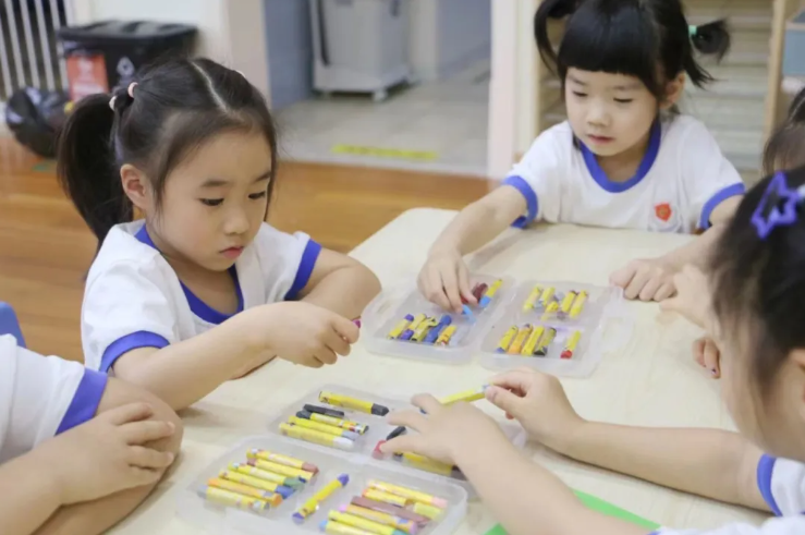 米乐|米乐·M6(中国大陆)官方网站