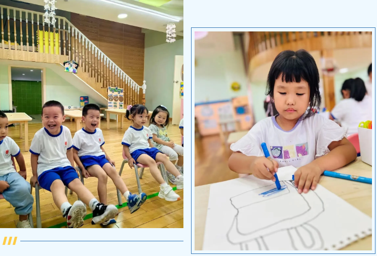 米乐|米乐·M6(中国大陆)官方网站