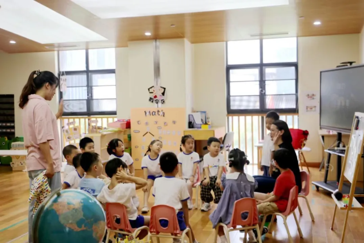 米乐|米乐·M6(中国大陆)官方网站