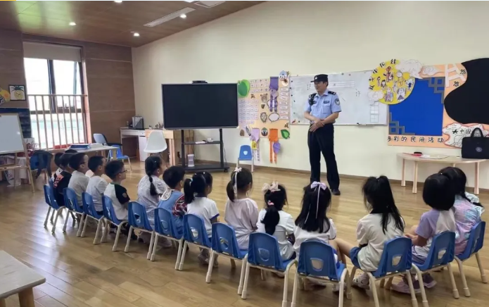 米乐|米乐·M6(中国大陆)官方网站