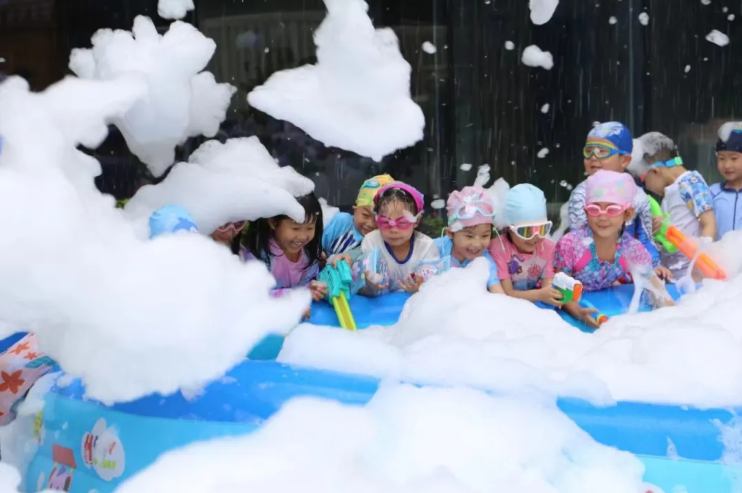 米乐|米乐·M6(中国大陆)官方网站