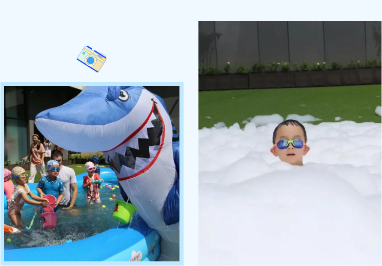 米乐|米乐·M6(中国大陆)官方网站