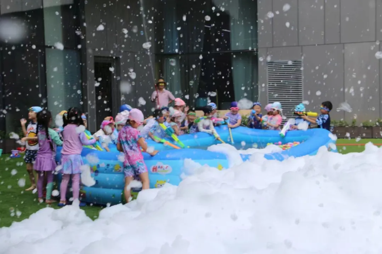 米乐|米乐·M6(中国大陆)官方网站