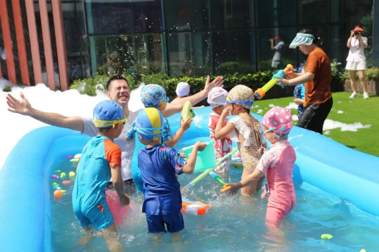 米乐|米乐·M6(中国大陆)官方网站