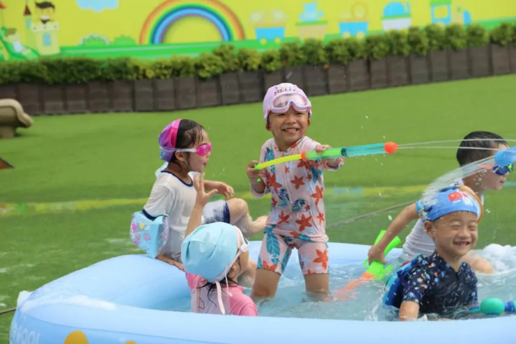 米乐|米乐·M6(中国大陆)官方网站