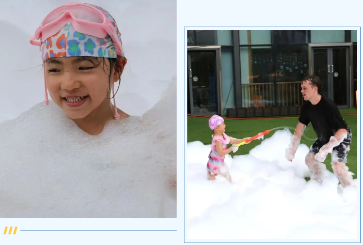 米乐|米乐·M6(中国大陆)官方网站