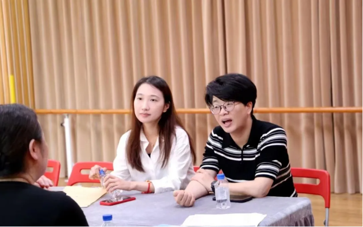 米乐|米乐·M6(中国大陆)官方网站