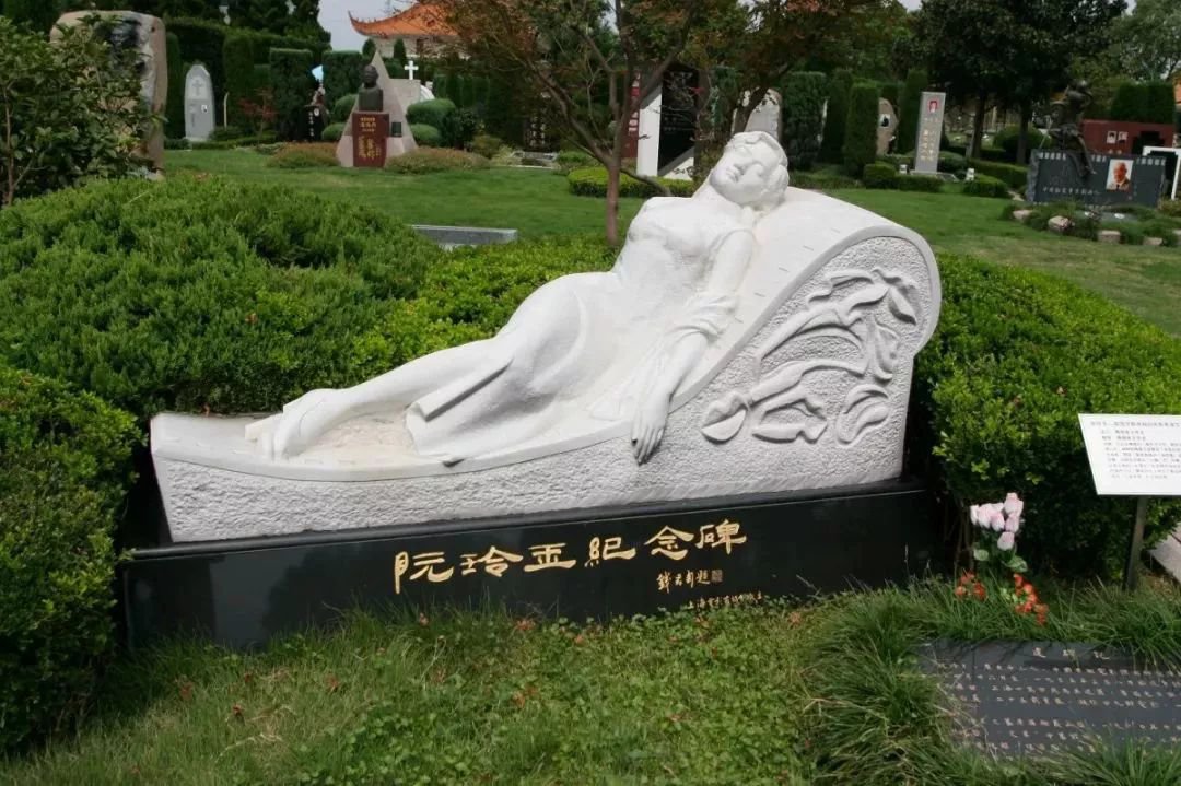 米乐|米乐·M6(中国大陆)官方网站