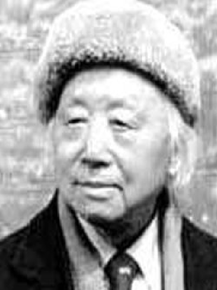 米乐|米乐·M6(中国大陆)官方网站