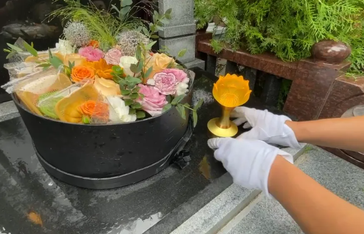 米乐|米乐·M6(中国大陆)官方网站