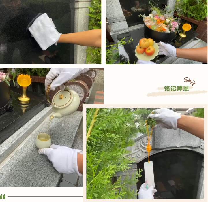 米乐|米乐·M6(中国大陆)官方网站