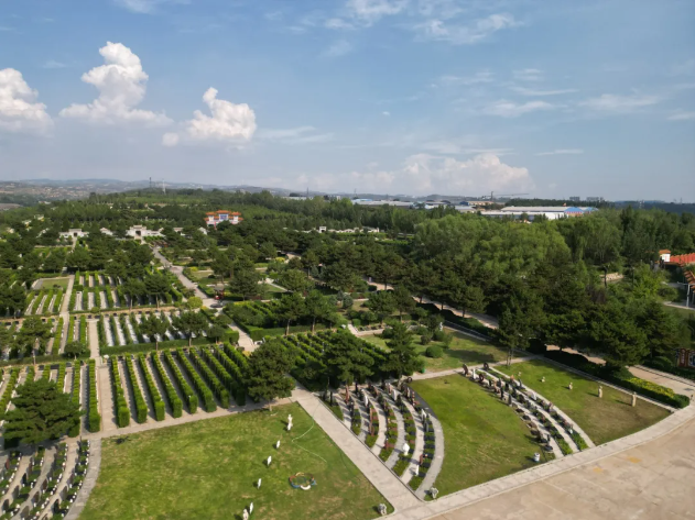 米乐|米乐·M6(中国大陆)官方网站