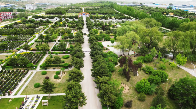 米乐|米乐·M6(中国大陆)官方网站