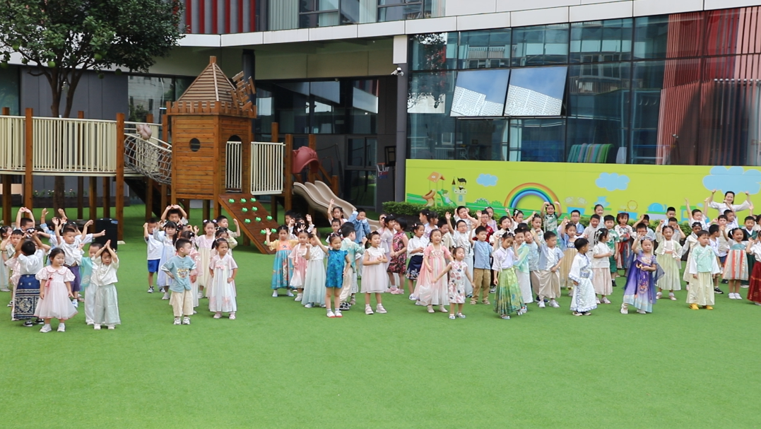 米乐|米乐·M6(中国大陆)官方网站