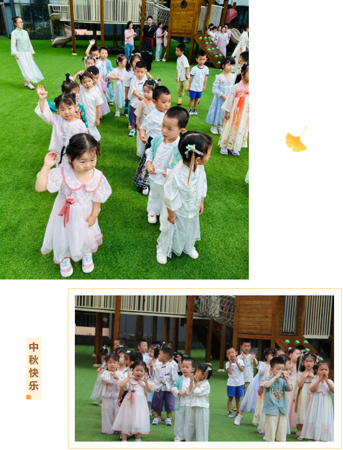 米乐|米乐·M6(中国大陆)官方网站