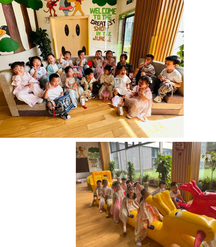 米乐|米乐·M6(中国大陆)官方网站