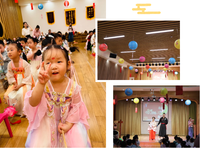 米乐|米乐·M6(中国大陆)官方网站