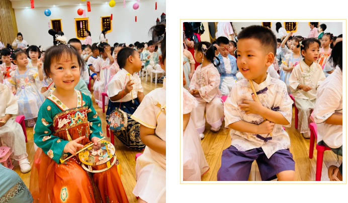 米乐|米乐·M6(中国大陆)官方网站