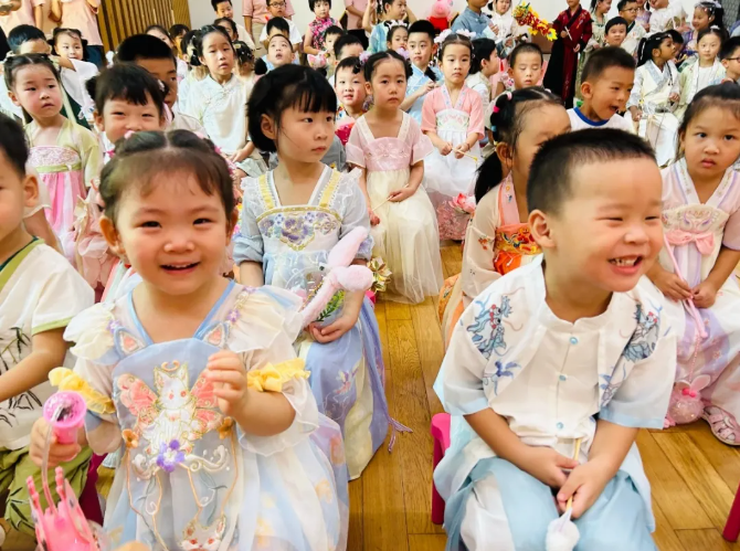 米乐|米乐·M6(中国大陆)官方网站