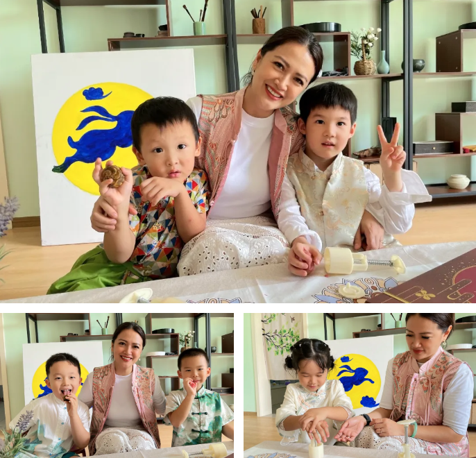 米乐|米乐·M6(中国大陆)官方网站