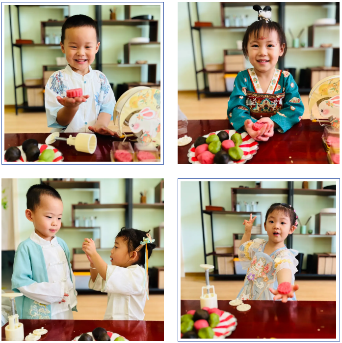 米乐|米乐·M6(中国大陆)官方网站