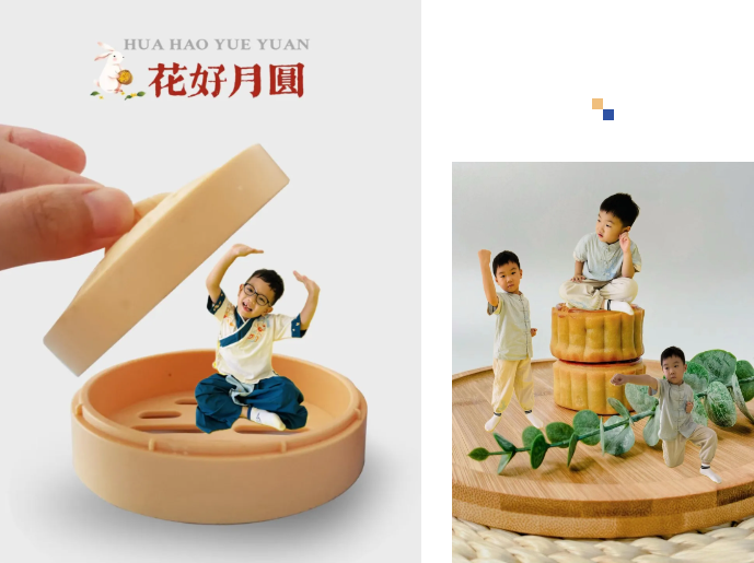 米乐|米乐·M6(中国大陆)官方网站