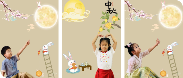 米乐|米乐·M6(中国大陆)官方网站