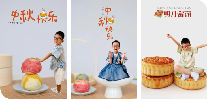 米乐|米乐·M6(中国大陆)官方网站