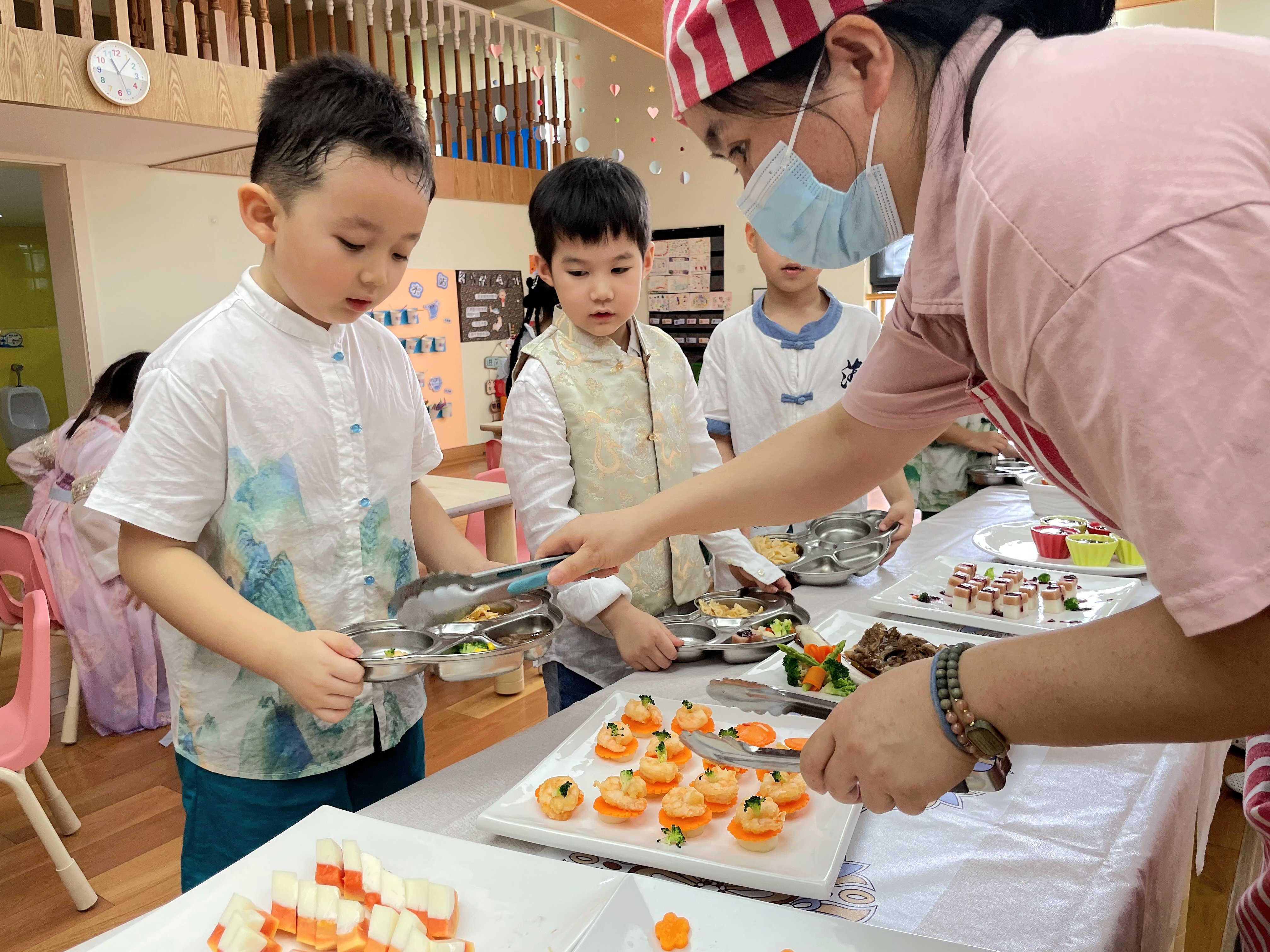 米乐|米乐·M6(中国大陆)官方网站