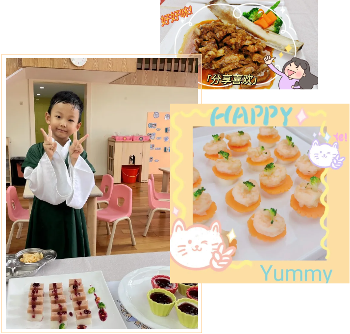 米乐|米乐·M6(中国大陆)官方网站