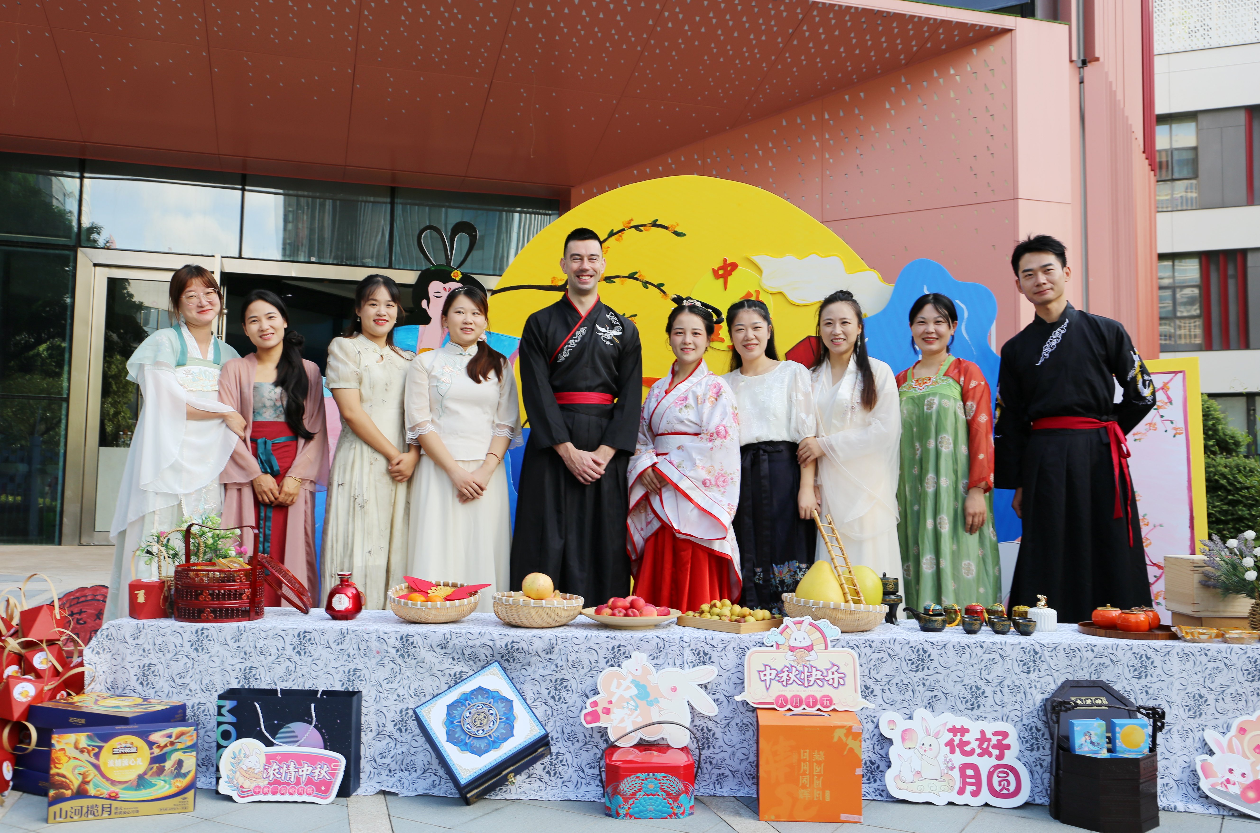 米乐|米乐·M6(中国大陆)官方网站