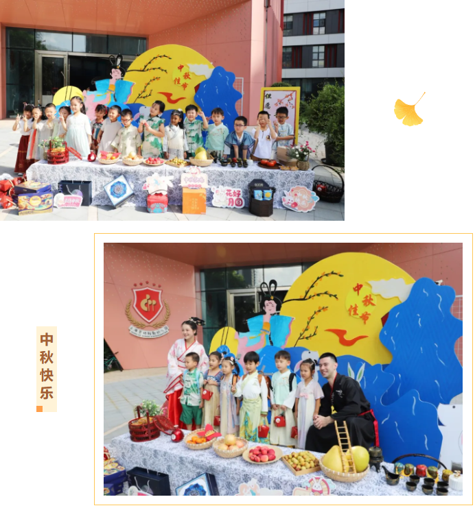 米乐|米乐·M6(中国大陆)官方网站