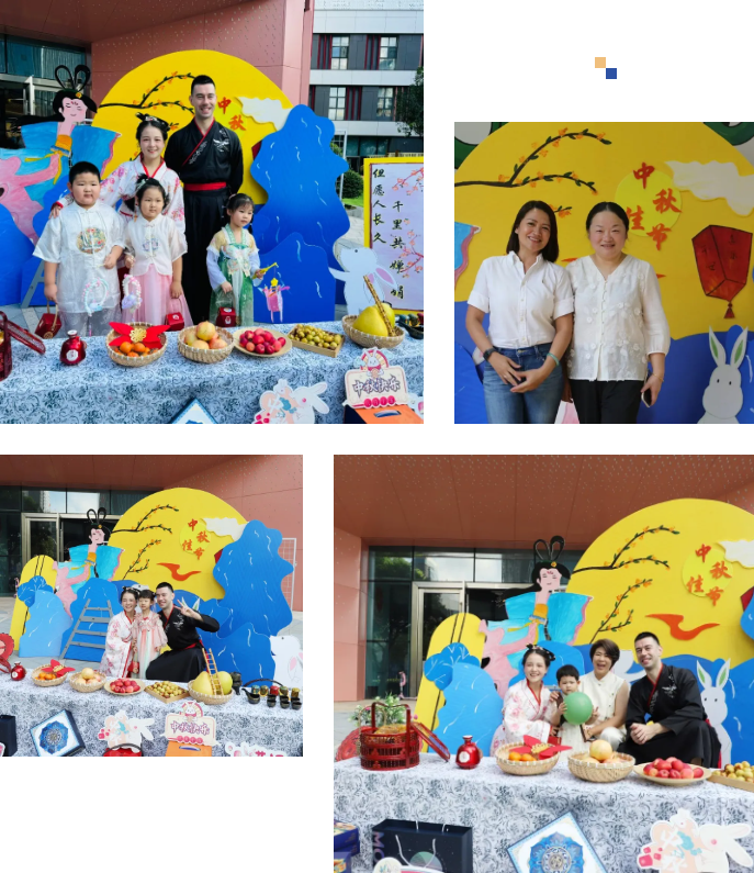 米乐|米乐·M6(中国大陆)官方网站