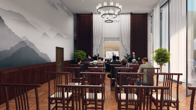 米乐|米乐·M6(中国大陆)官方网站