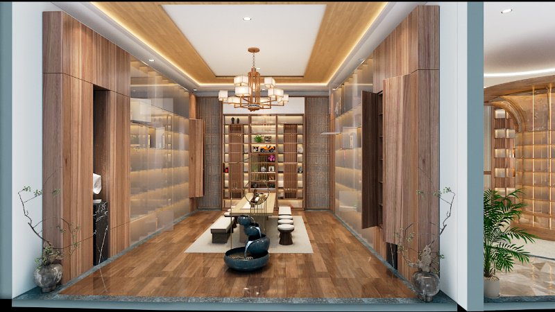 米乐|米乐·M6(中国大陆)官方网站