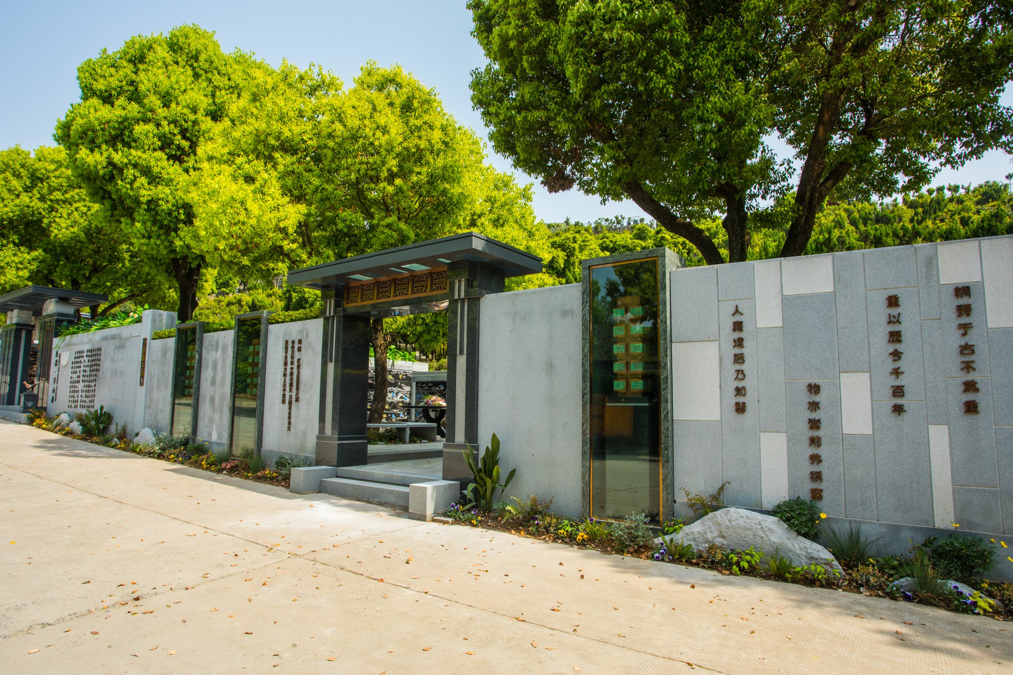 米乐|米乐·M6(中国大陆)官方网站