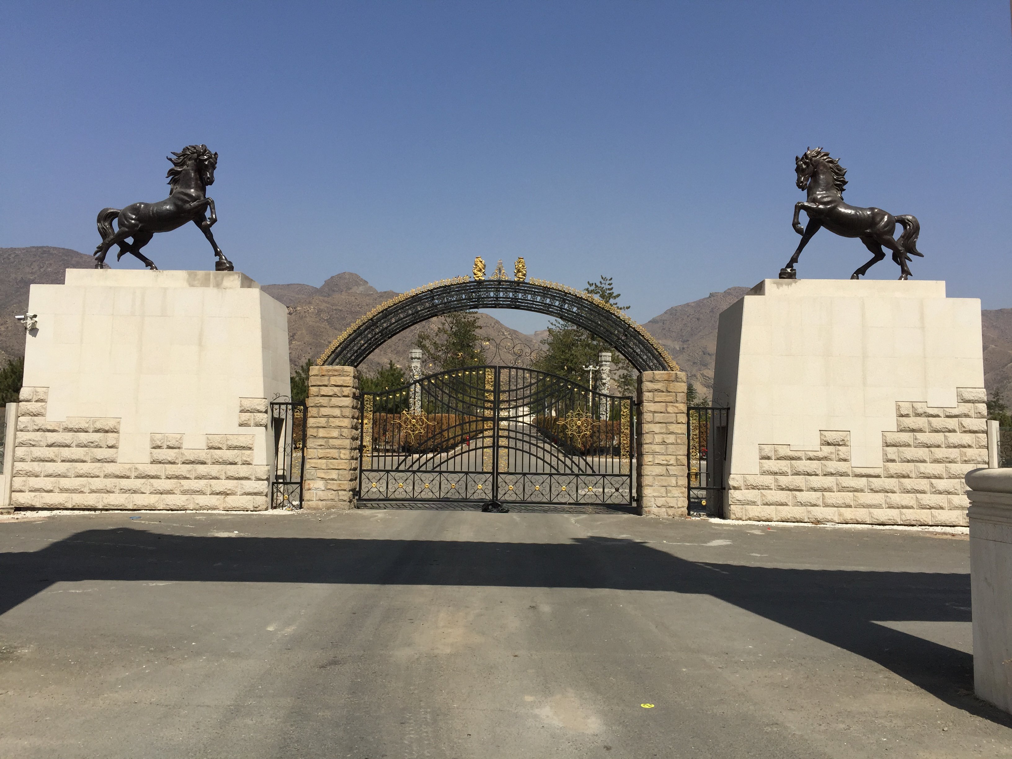 米乐|米乐·M6(中国大陆)官方网站