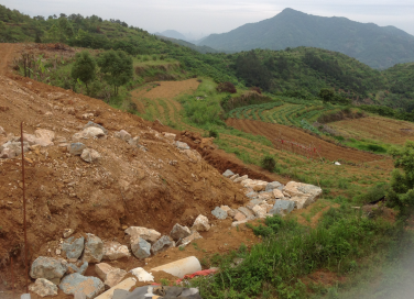 米乐|米乐·M6(中国大陆)官方网站