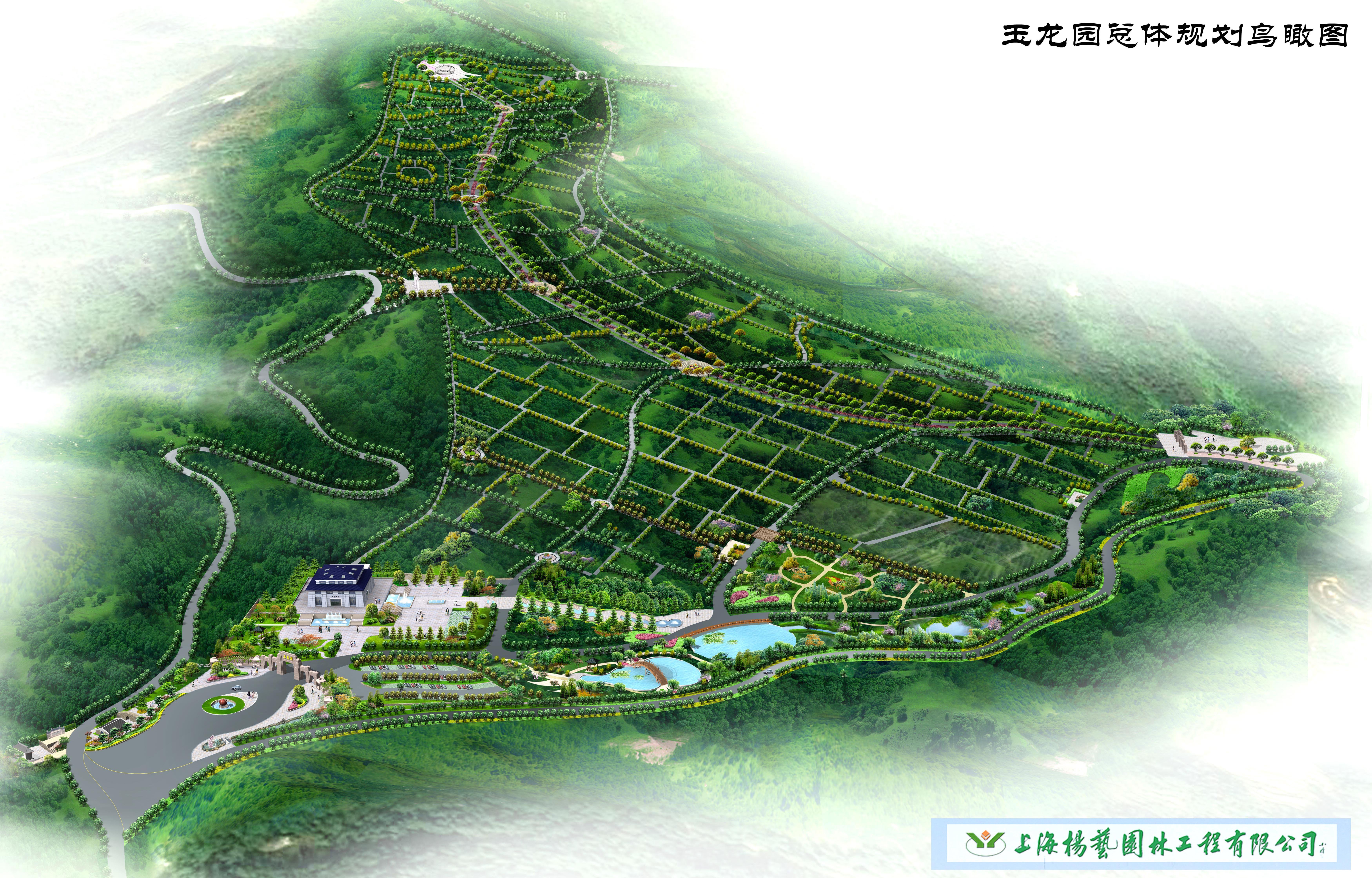 米乐|米乐·M6(中国大陆)官方网站