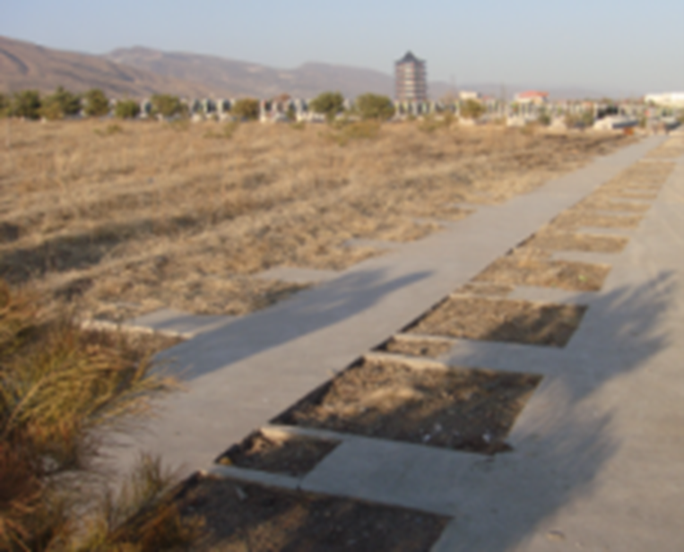 米乐|米乐·M6(中国大陆)官方网站