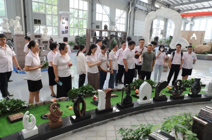 米乐|米乐·M6(中国大陆)官方网站