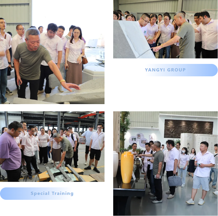 米乐|米乐·M6(中国大陆)官方网站