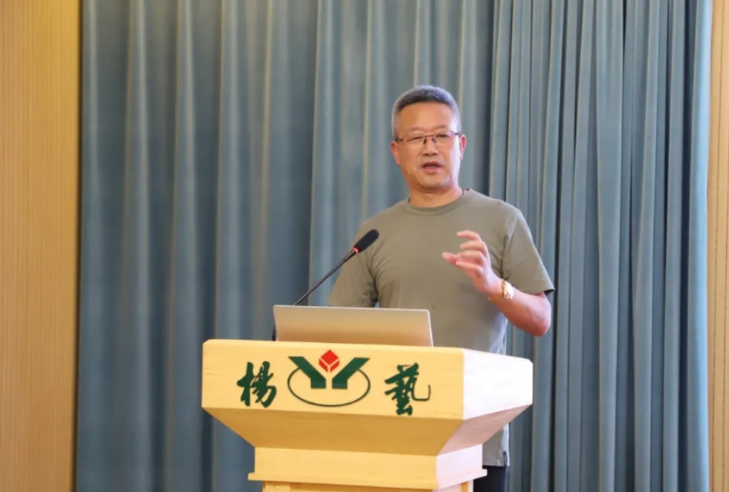 米乐|米乐·M6(中国大陆)官方网站