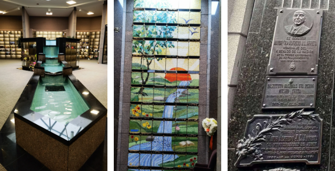 米乐|米乐·M6(中国大陆)官方网站