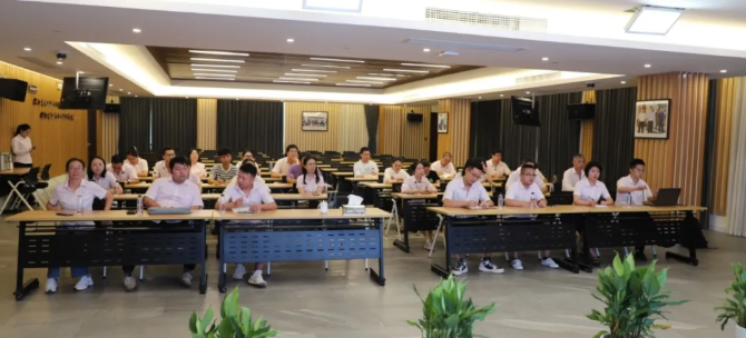 米乐|米乐·M6(中国大陆)官方网站