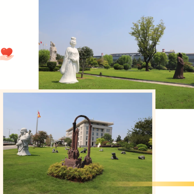 米乐|米乐·M6(中国大陆)官方网站