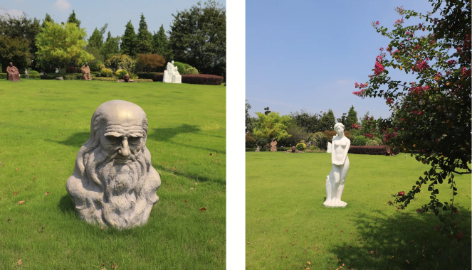 米乐|米乐·M6(中国大陆)官方网站